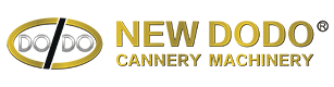 SHANTOU XINQING CANNERY MACHINERY CO., LTD.,http://www.gdxinqing.com,http://www.cbautoelectrics.com,
